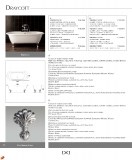 catalogo_3_page_26