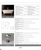 catalogo_3_page_27