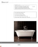 catalogo_3_page_28