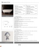 catalogo_3_page_29