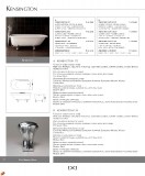 catalogo_3_page_30