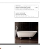 catalogo_3_page_31
