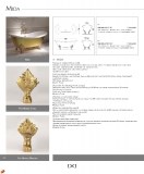 catalogo_3_page_32