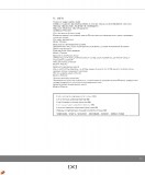 catalogo_3_page_33