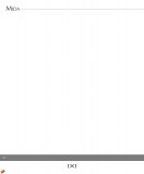 catalogo_3_page_34