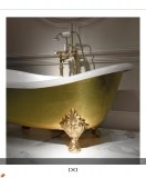 catalogo_3_page_35