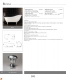 catalogo_3_page_36