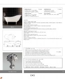 catalogo_3_page_37