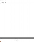catalogo_3_page_38