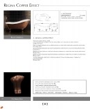 catalogo_3_page_40
