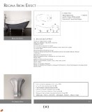 catalogo_3_page_41