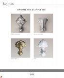 catalogo_3_page_42