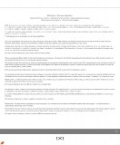 catalogo_3_page_43