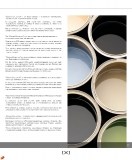 catalogo_3_page_45