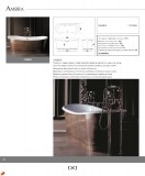 catalogo_3_page_46