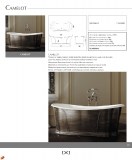 catalogo_3_page_47