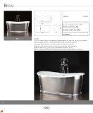 catalogo_3_page_48