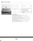 catalogo_3_page_49
