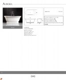 catalogo_3_page_50