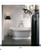 catalogo_3_page_51