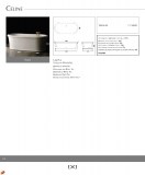 catalogo_3_page_52