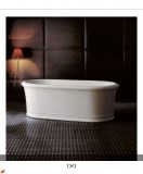 catalogo_3_page_53