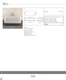 catalogo_3_page_54