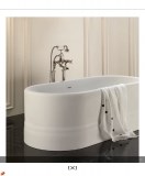 catalogo_3_page_55