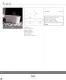 catalogo_3_page_56
