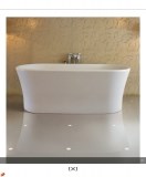 catalogo_3_page_57