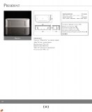catalogo_3_page_58