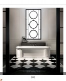 catalogo_3_page_59