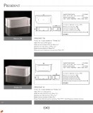 catalogo_3_page_60