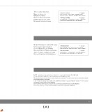 catalogo_3_page_61