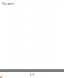 catalogo_3_page_62