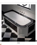 catalogo_3_page_63