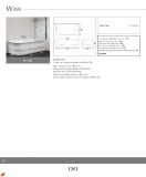 catalogo_3_page_64