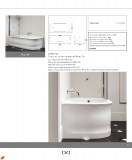 catalogo_3_page_65