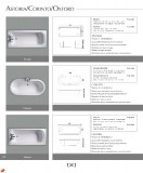 catalogo_3_page_66