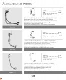 catalogo_3_page_67