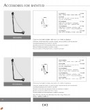 catalogo_3_page_68