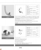 catalogo_3_page_69
