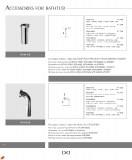 catalogo_3_page_70