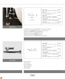 catalogo_3_page_71