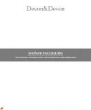 catalogo_3_page_73