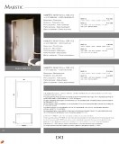 catalogo_3_page_74
