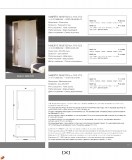 catalogo_3_page_75