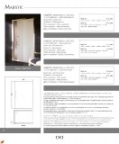 catalogo_3_page_76
