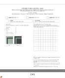 catalogo_3_page_77