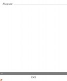catalogo_3_page_78
